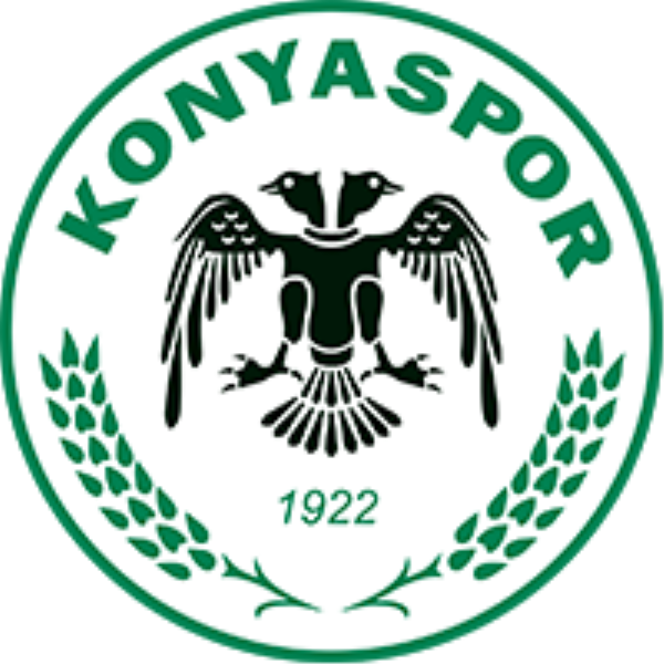 Konyaspor