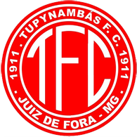 Internacional