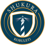 FC Shukura Kobuleti