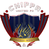 ChippaUnitedReserves