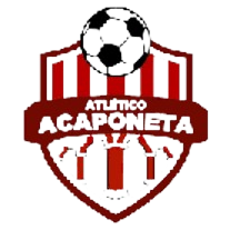 AtleticoAcaponeta