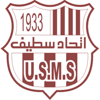 USM Setif